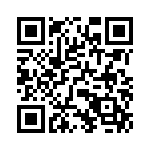 08-6810-90 QRCode