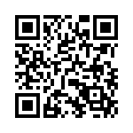 08-6820-90C QRCode