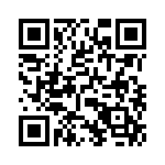 08-6823-90C QRCode