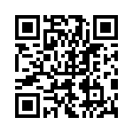 08-7400-10 QRCode