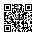 08-7470-10 QRCode