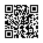 08-7515-10 QRCode