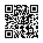 08-7590-10 QRCode