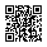 08-7625-10 QRCode