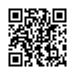 08-7955-10 QRCode