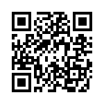 08-7XXXX-10 QRCode