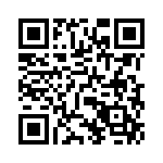 08-81000-610C QRCode