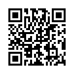 08-81250-310C QRCode