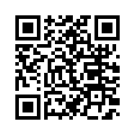 08-8430-310C QRCode