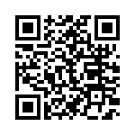 08-8620-310C QRCode