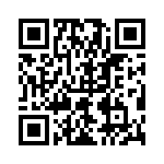 08-8750-310C QRCode