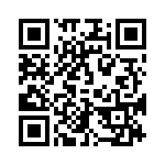 0800112203 QRCode