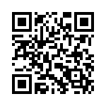 0800117300 QRCode