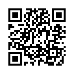 0800310 QRCode