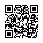 080041005300 QRCode