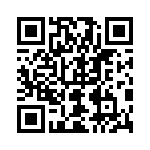 0800514203 QRCode