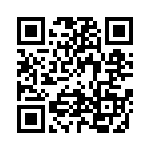 0800531303 QRCode