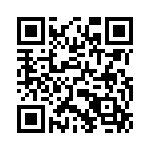 0800734 QRCode