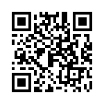 080090105203 QRCode