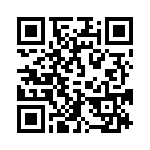 080090105303 QRCode