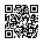 080091409300 QRCode