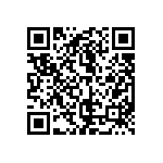 0801-000-P2G0-330-J QRCode