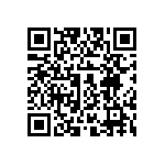 0801-000-P2G0-330-JLF QRCode