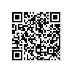 0801-000-S3B0-221-K QRCode