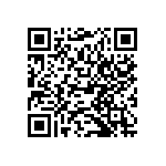 0801-000-S3B0-221-KLF QRCode