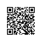 0801-000-X5F0-102-K QRCode