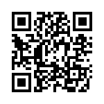 0801131 QRCode