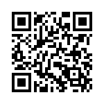 0801212300 QRCode