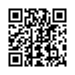 0801237303 QRCode