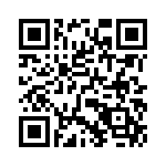 080131009301 QRCode