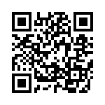 0801404-0071 QRCode