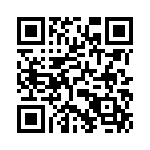 0801405-0011 QRCode