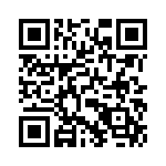 0801405-0061 QRCode