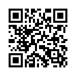 0801407-0021 QRCode