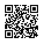 0801407-0041 QRCode