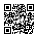 0801407-0051 QRCode