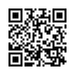 0801636 QRCode