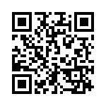 0801791 QRCode