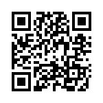 0801839 QRCode