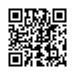 080310105302 QRCode