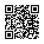 080311409301 QRCode