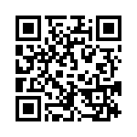 080340605301 QRCode