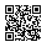 0803448 QRCode