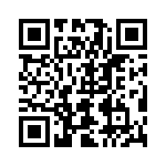 0803479-0021 QRCode