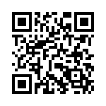 0803480-0001 QRCode