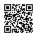 0803582-0011 QRCode